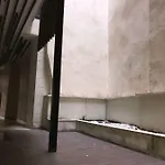 Lejlighed Vtz El Balcon Del Coso Ii Zaragoza