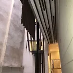 Lejlighed Vtz El Balcon Del Coso Ii *