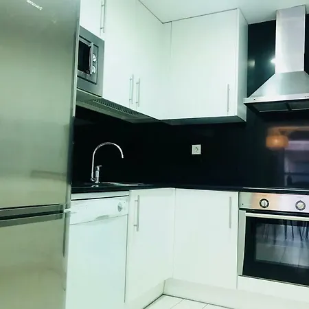 Vtz El Balcon Del Coso Ii *