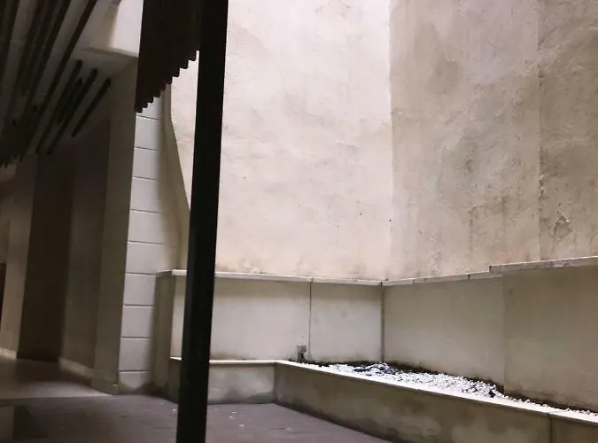 Apartament Vtz El Balcon Del Coso Ii Saragossa