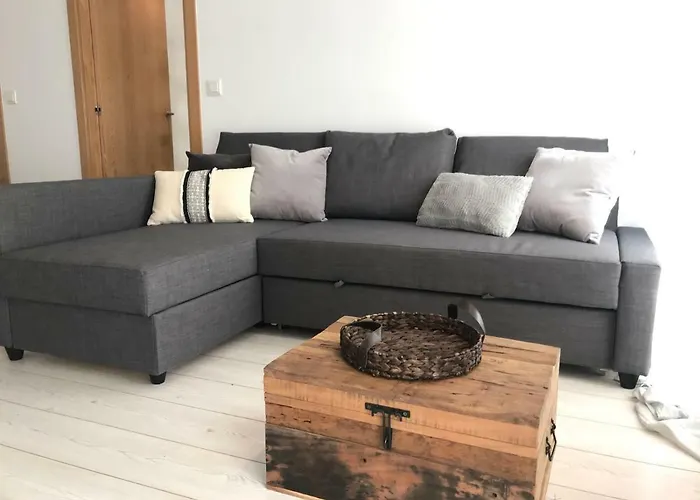 Vtz El Balcon Del Coso Ii